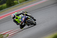 25-to-27th-july-2019;Slovakia-Ring;event-digital-images;motorbikes;no-limits;peter-wileman-photography;trackday;trackday-digital-images